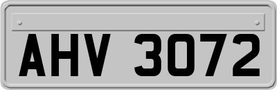AHV3072