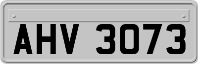 AHV3073