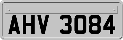 AHV3084