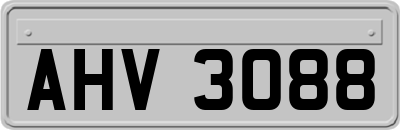AHV3088