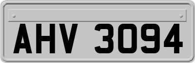 AHV3094