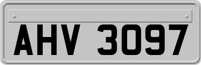 AHV3097