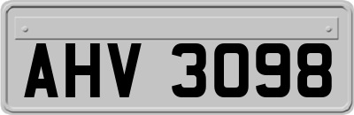 AHV3098