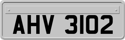 AHV3102