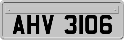 AHV3106