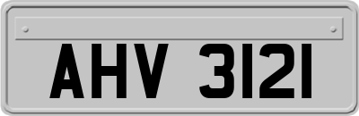 AHV3121