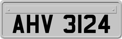 AHV3124
