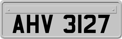 AHV3127