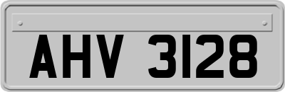 AHV3128