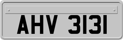 AHV3131