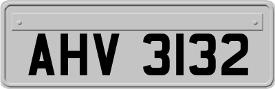 AHV3132