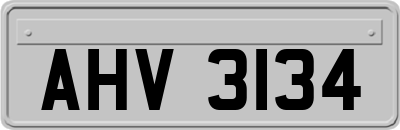 AHV3134