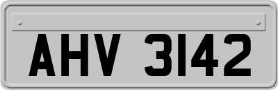 AHV3142