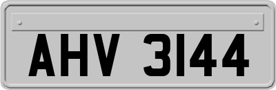 AHV3144