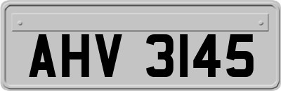 AHV3145