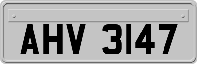 AHV3147