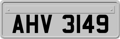 AHV3149