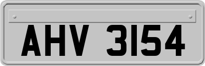 AHV3154