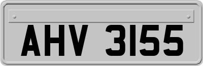 AHV3155