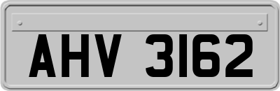 AHV3162