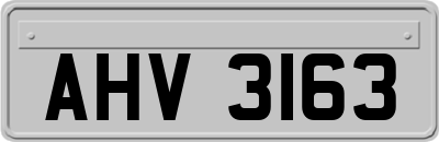 AHV3163