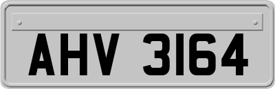 AHV3164