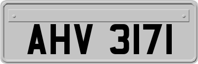 AHV3171