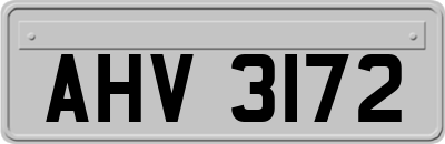 AHV3172