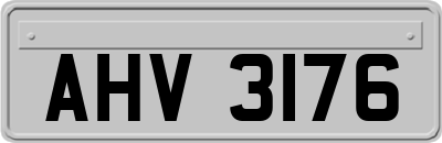 AHV3176