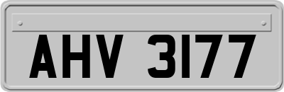 AHV3177