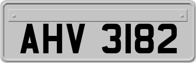 AHV3182