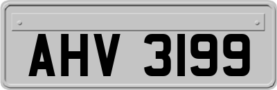 AHV3199