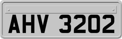 AHV3202