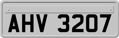 AHV3207