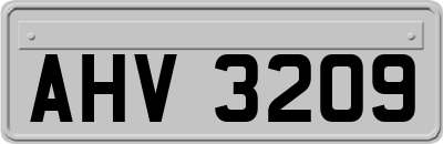 AHV3209