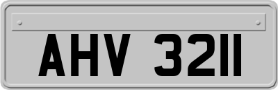 AHV3211