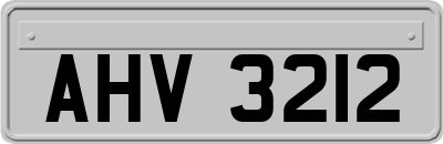 AHV3212