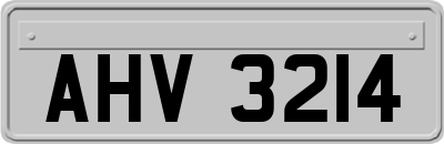 AHV3214
