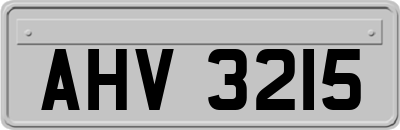 AHV3215
