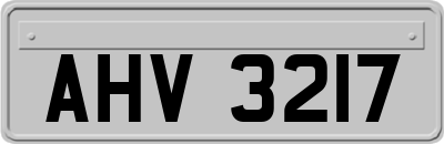 AHV3217
