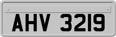 AHV3219
