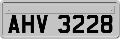 AHV3228