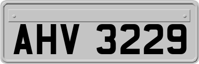 AHV3229