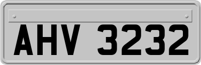 AHV3232