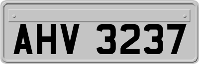 AHV3237