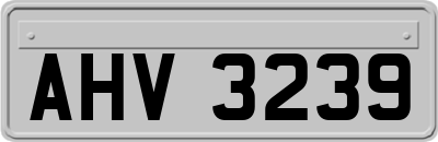 AHV3239