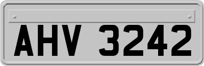 AHV3242