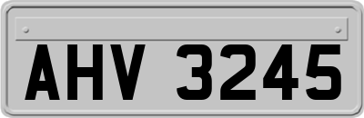 AHV3245