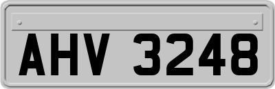 AHV3248