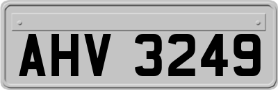 AHV3249